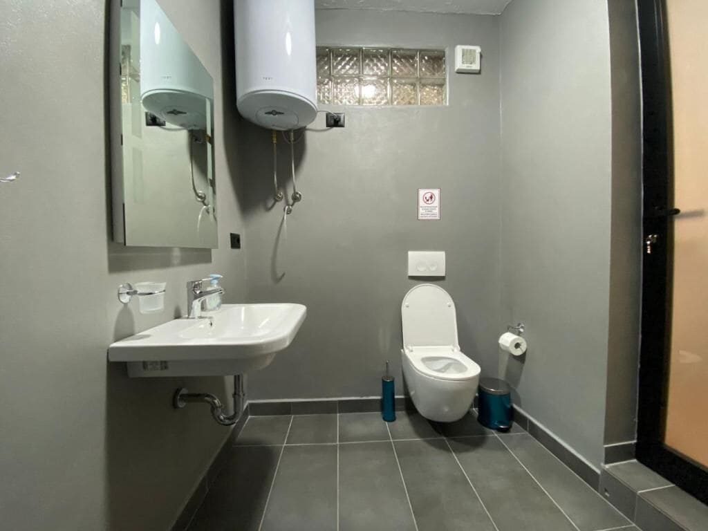 Photo - Vila Jasmine