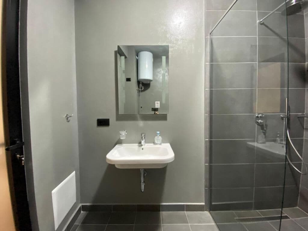 Photo - Vila Jasmine