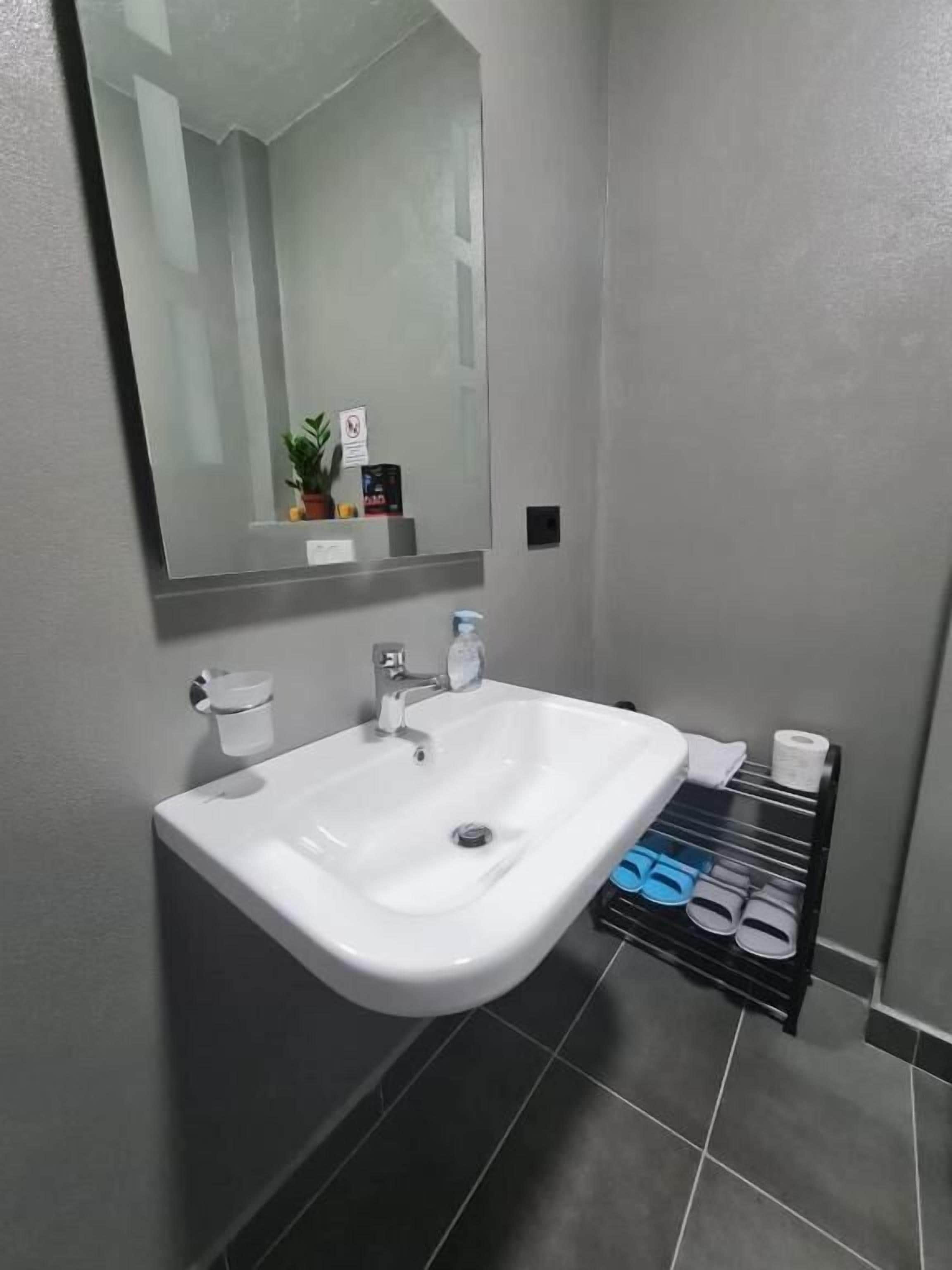 Photo - Vila Jasmine