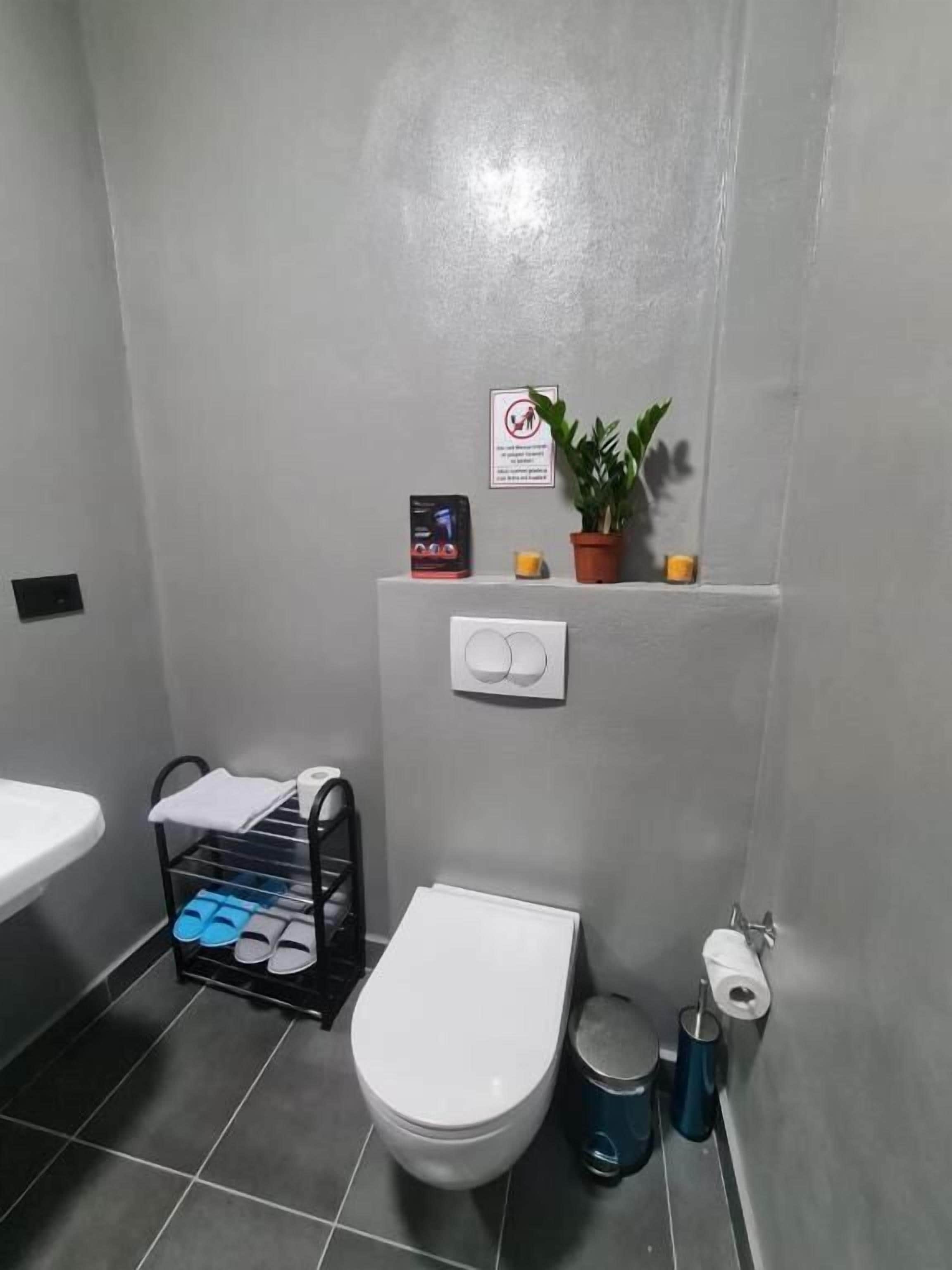 Photo - Vila Jasmine