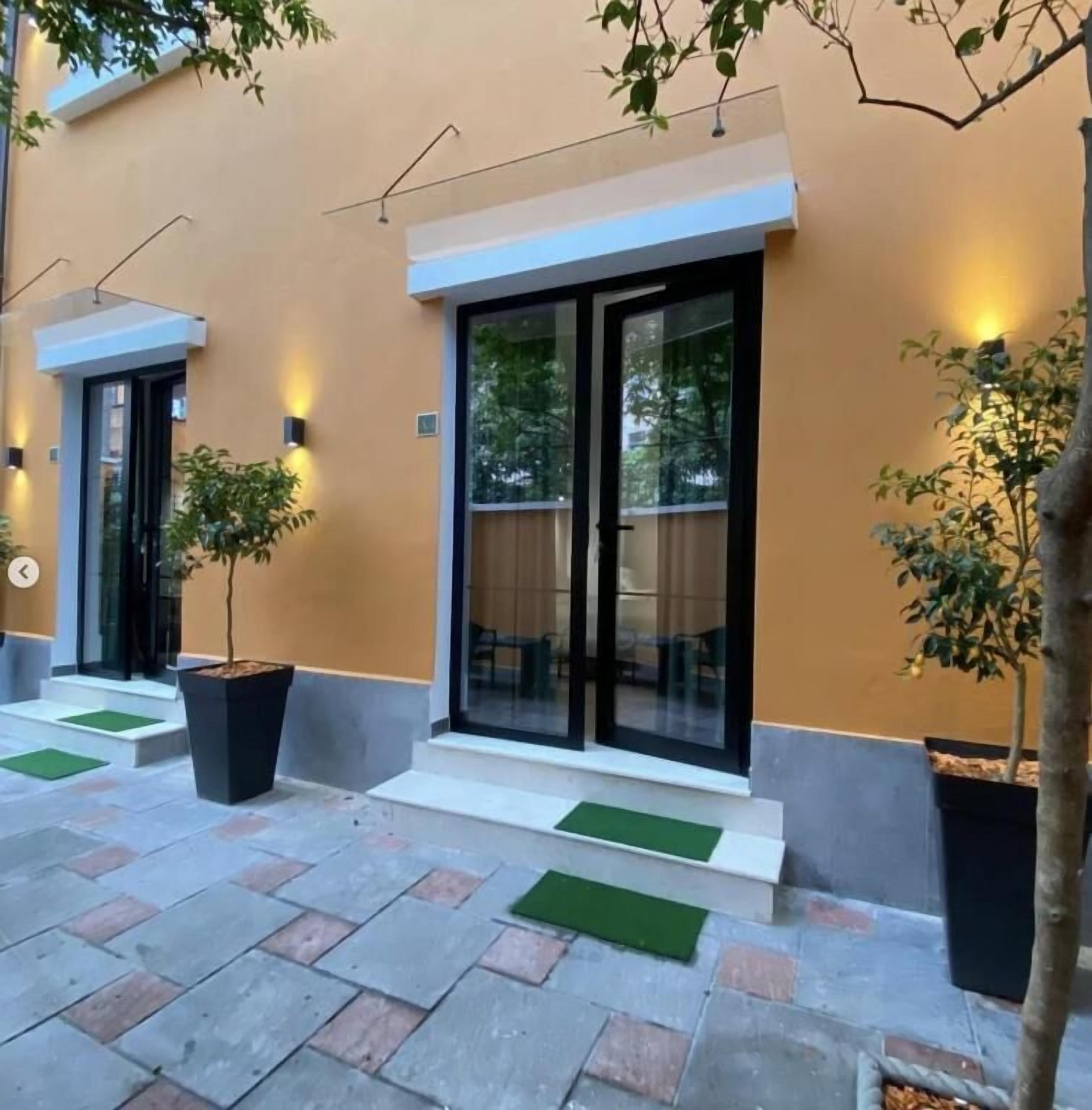 Photo - Vila Jasmine