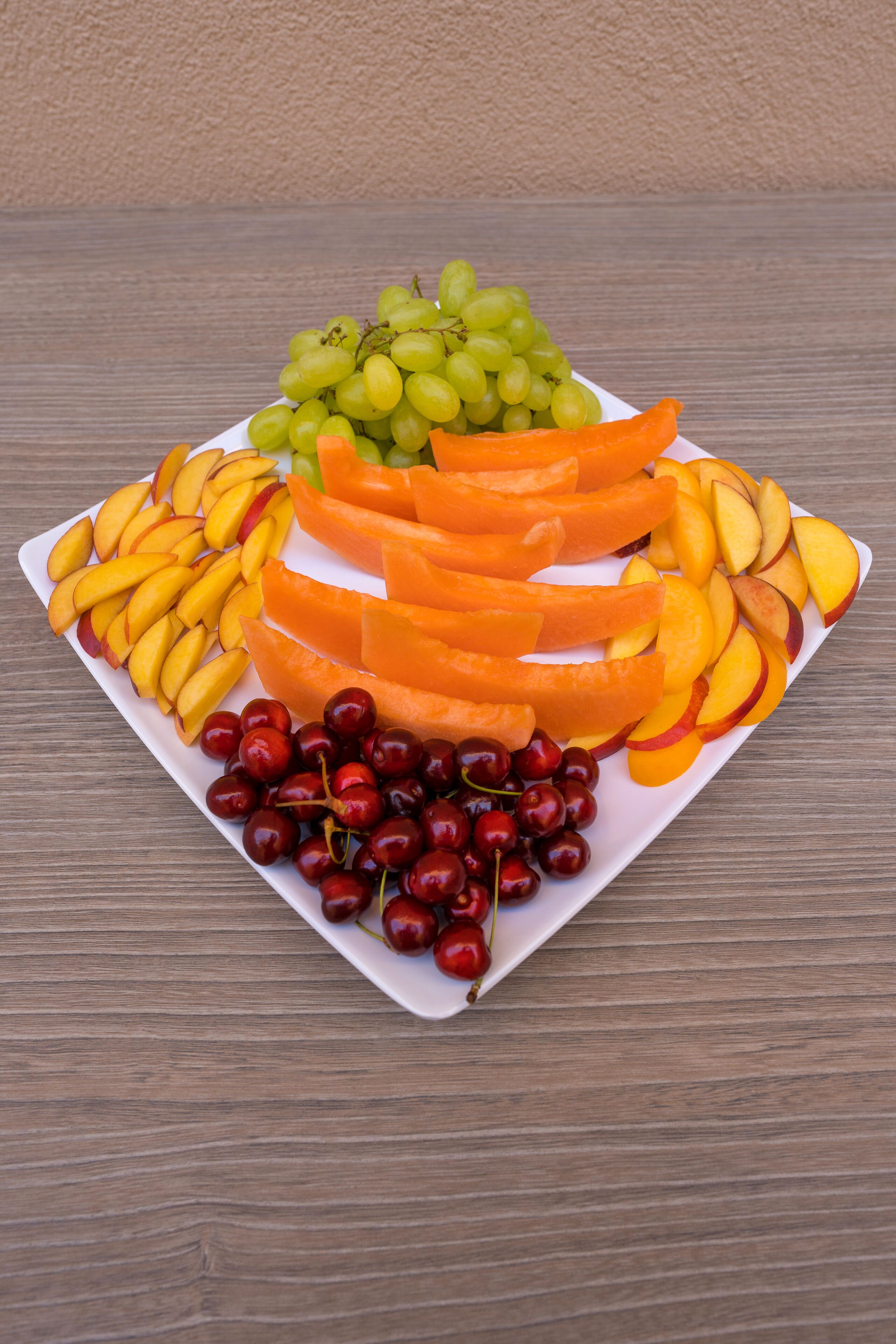 Foto - Eliseo Palace Tropea