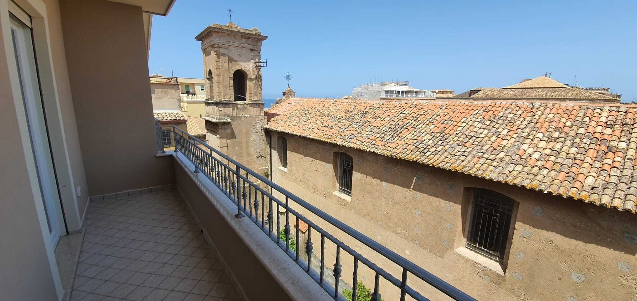 Foto - Eliseo Palace Tropea