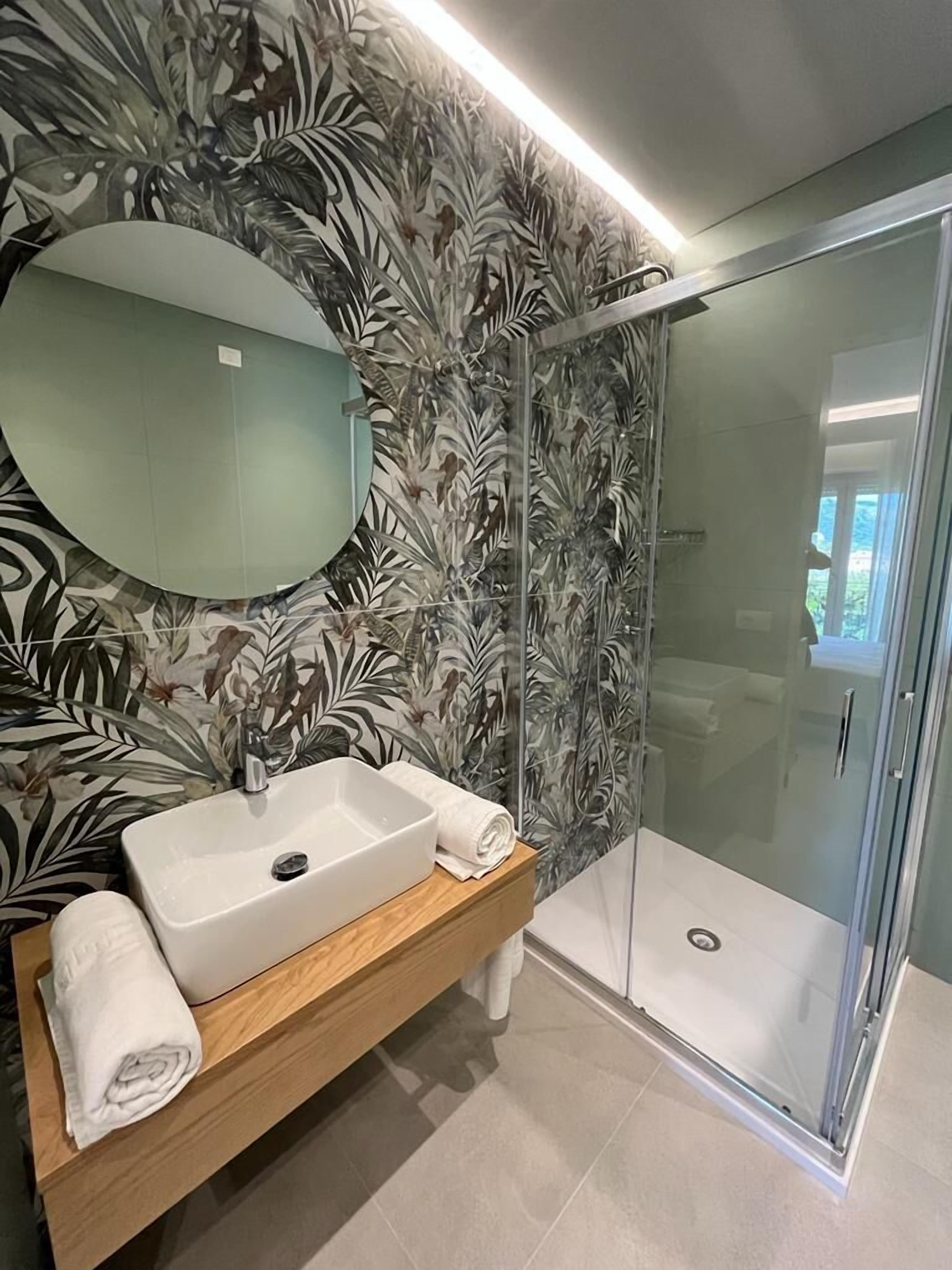 Foto - Eliseo Palace Tropea