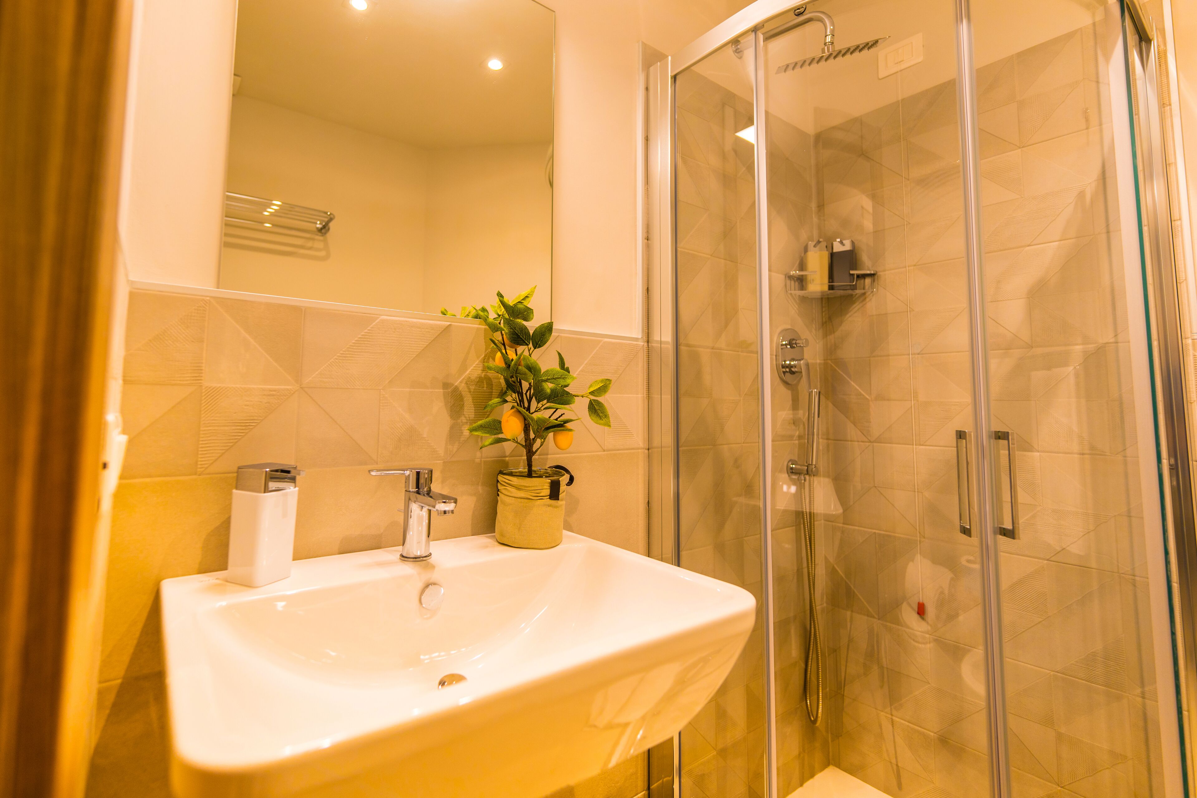 Foto - Eliseo Palace Tropea