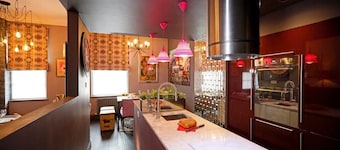 Elegant Norwich Apartment in The Lanes w/ Parking