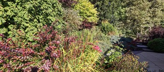 Edencroft