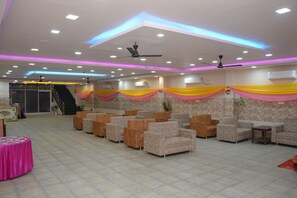 Exterior - Hotel Kiran (Haridwar)