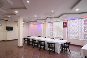 Exterior - Hotel Kedar Ganga (Haridwar)