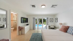 Uklassifisert bilde, 4 av 56, knapp