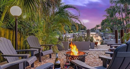 702 Managed By Brampton Park