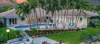 702 Managed By Brampton Park