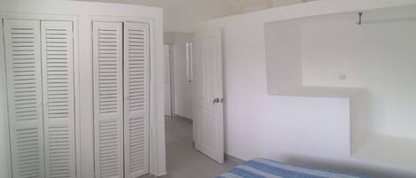 3 Schlafzimmer, WLAN
