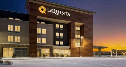 La Quinta Inn & Suites by Wyndham Denver Parker