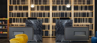 La Quinta Inn & Suites by Wyndham Denver Parker