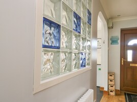 村舍 | 2 多间卧室、特色装修、特色家居、免费 WiFi