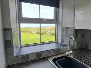 Cottage | Interior - Wellfield Cottage (Penzance)