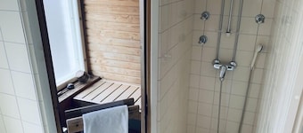 Hotelli Uninen Kotka