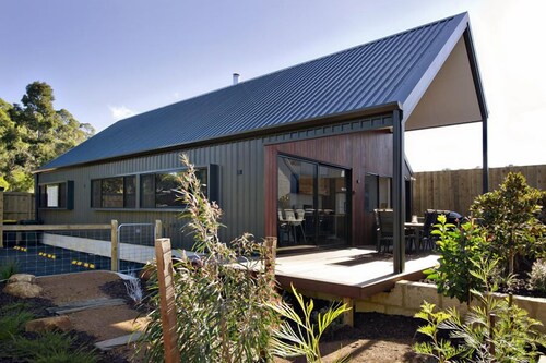 craftsmen-built bungalows