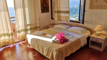 TRILO 5 pax | 1 bedroom
