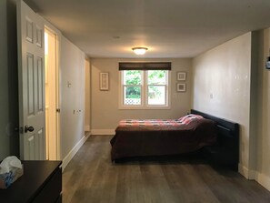 4 Schlafzimmer, kostenloses WLAN