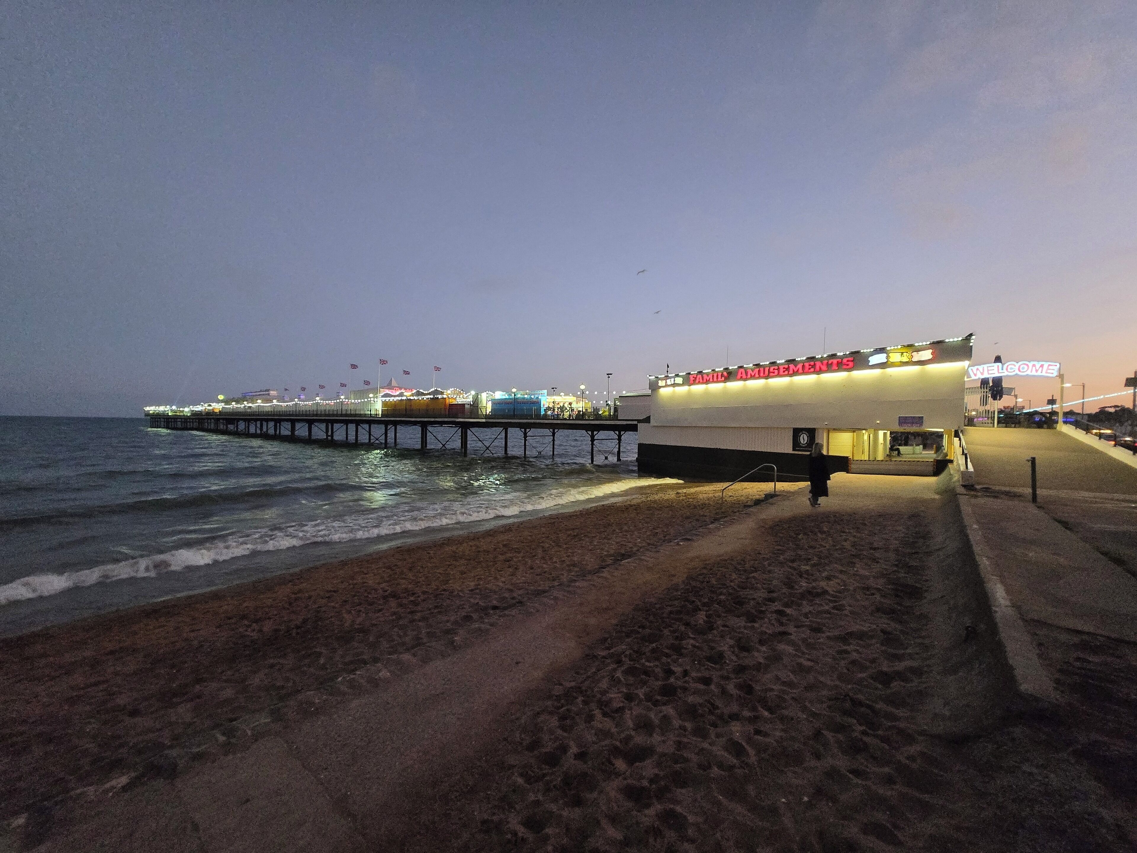 经典双人房, 阳台, 海景 | 客房内保险箱、熨斗/熨衣板、免费婴儿床、旅行婴儿床