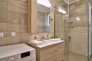 Ferienhaus | 4 Schlafzimmer