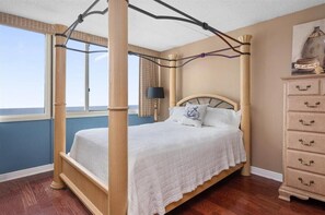 2 chambres, fer et planche à repasser, Wi-Fi gratuit