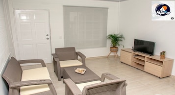 Detalle del interior