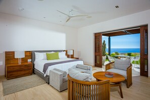 5 Schlafzimmer, Bügeleisen/Bügelbrett, kostenloses WLAN, Bettwäsche