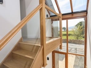 Cottage - The Stables (Beaumaris)