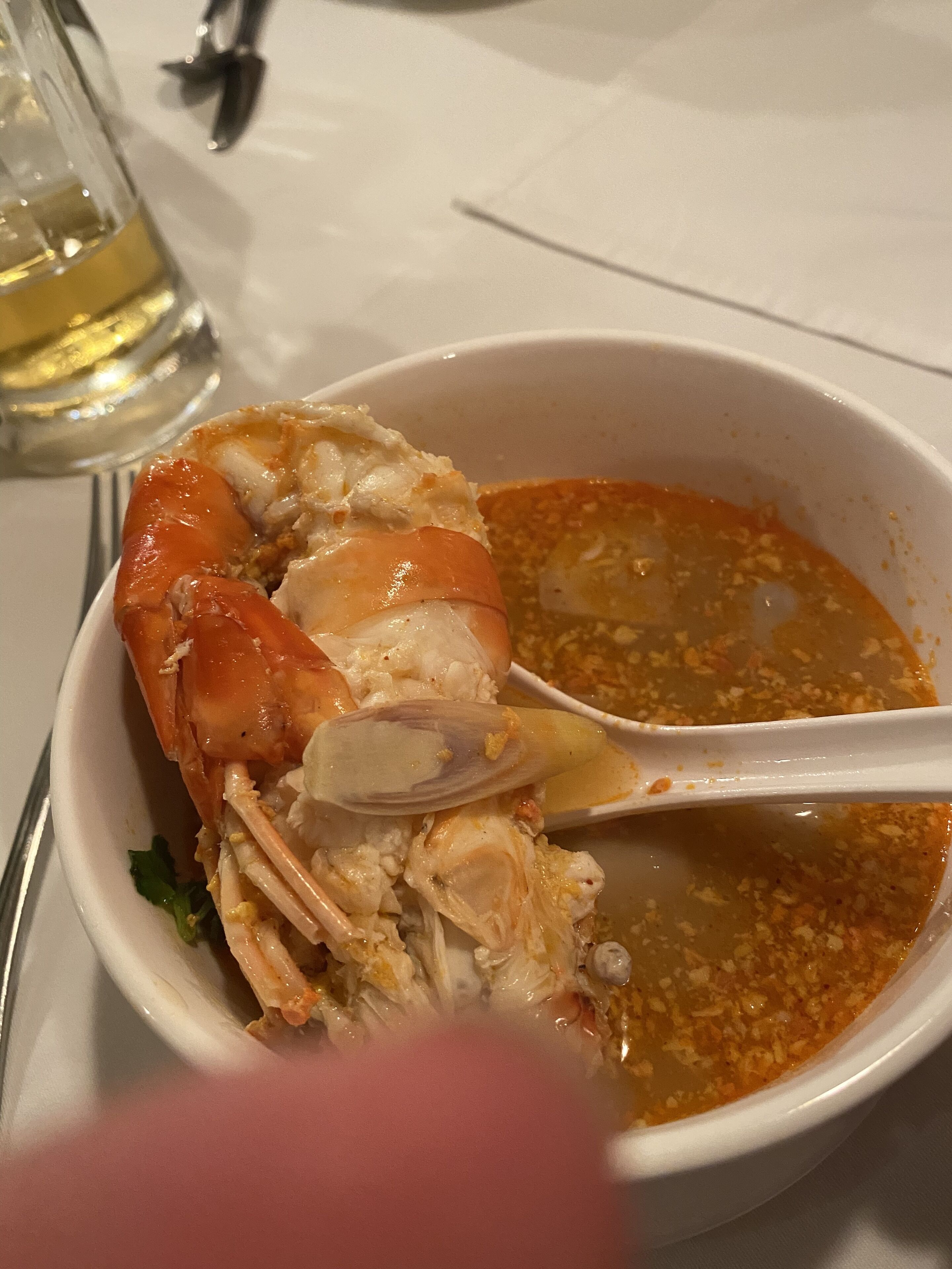 Restoran