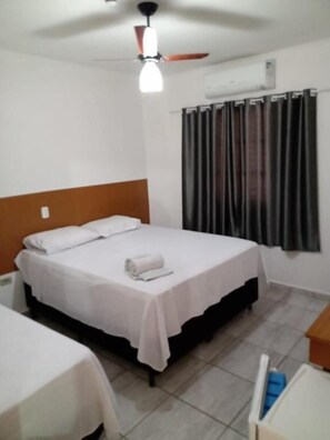 Free WiFi - Pousada Casablanca Águas de São Pedro (Aguas de Sao Pedro)