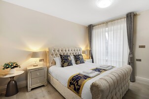 Desk, iron/ironing board (on request), free WiFi, bed sheets