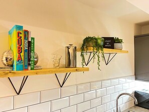 Interior - Luxury Ramsgate Harbour View Maisonette By ADLIV (Ramsgate)