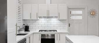 Picture Perfect: Create timeless treasures