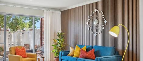 TV connectée, livres