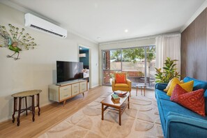 TV connectée, livres