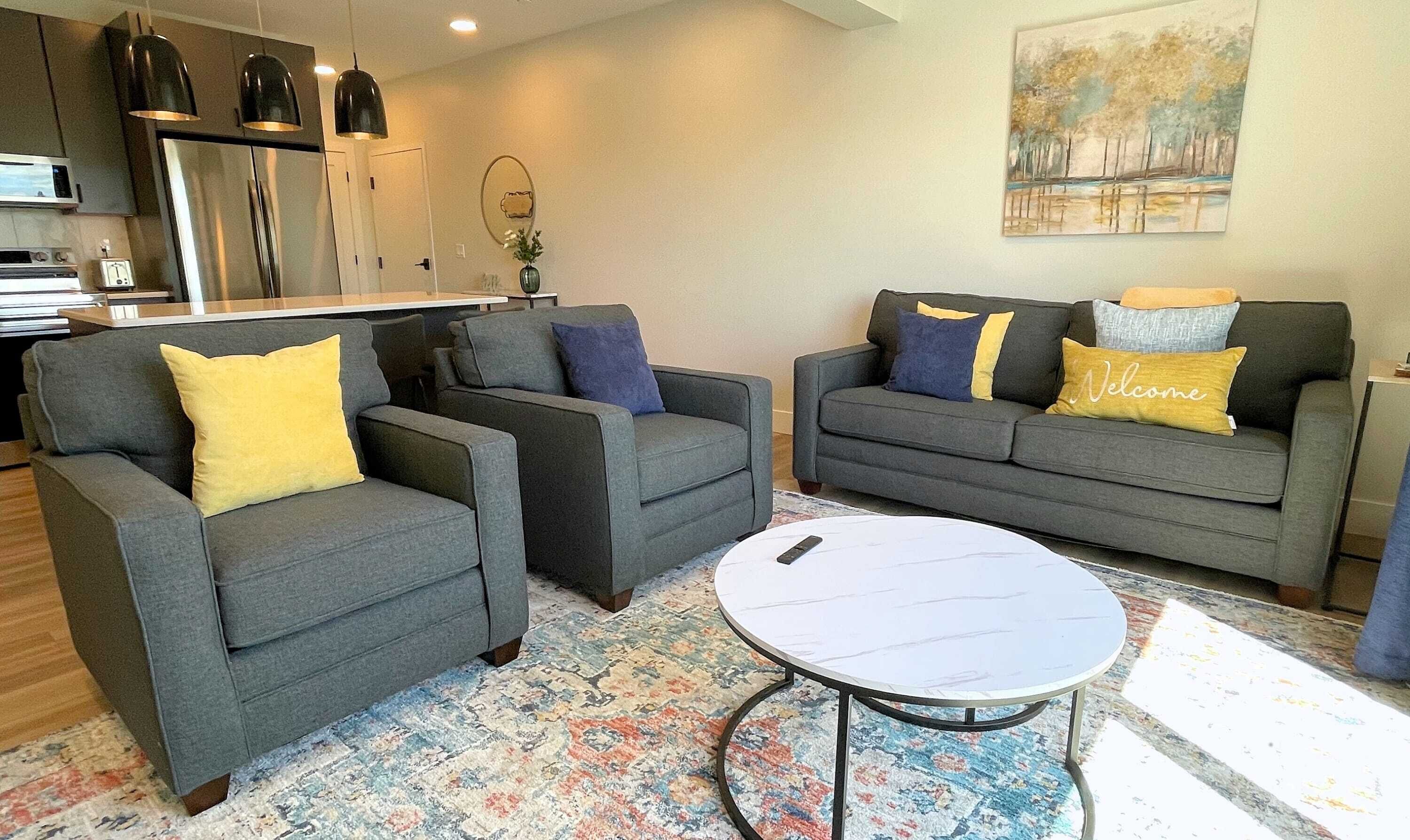 Televisio, työhuone