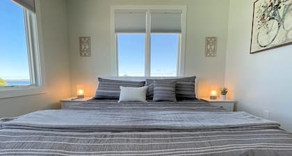 Downtown Two Suite Penthouse 413