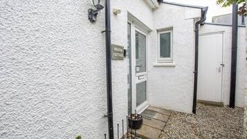 House | 2 bilik tidur, Wi-fi