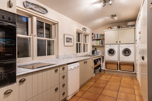 Luxury Country Estate in West Cork