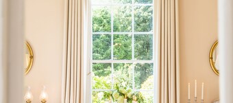 Luxury Country Estate in West Cork