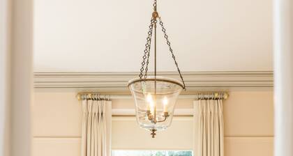 Luxury Country Estate in West Cork