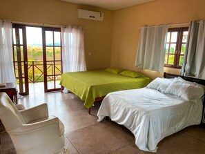 5 slaapkamers, gratis wifi, beddengoed, rolstoeltoegankelijk