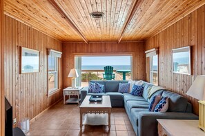 Televisio, DVD-soitin