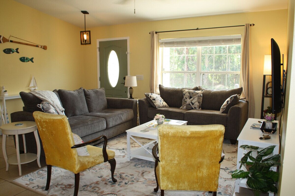 オーナーのプロフィール画像