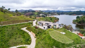Ulkopuoli