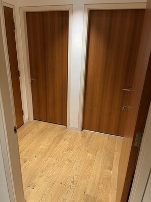 Interior - Beautiful 2 bed Flat in Finchley Road, Camden (London)