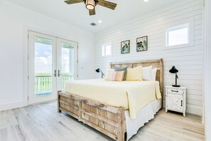 4 Schlafzimmer, Bügeleisen/Bügelbrett, Internetzugang, Bettwäsche